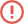 failed